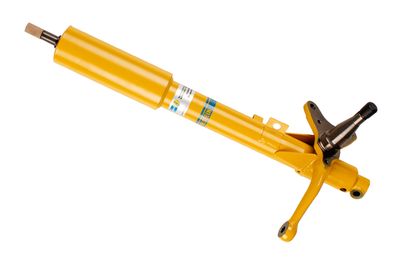 BILSTEIN 35-003892