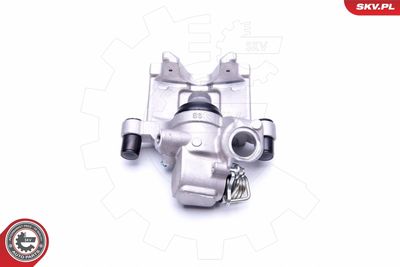 Brake Caliper 44SKV173