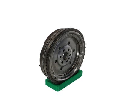 VOLANTA REMANTE 009001000220R 15