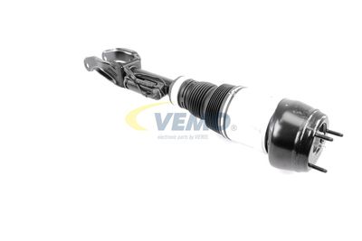 LUFTFEDERBEIN VEMO V30500013 17