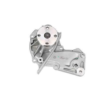 WASSERPUMPE MOTORKüHLUNG GATES WP0117 53