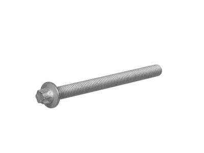 SURUB SUPORT INJECTOR ET ENGINETEAM BS0068 24