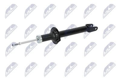 AMORTIZOR NTY ATY035 4