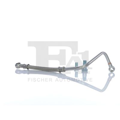 CONDUCTA ULEI INCARCARE FA1 612810Z 23