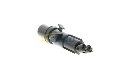 DIUZA SPALARE FARURI VEMO V20080133 42