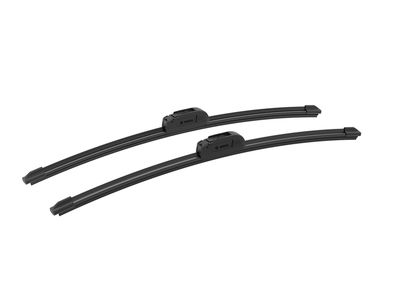 WISCHBLATT BOSCH 3397009110 31