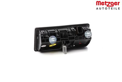 HECKKLAPPENGRIFF METZGER AUTOTEILE 2310997 18