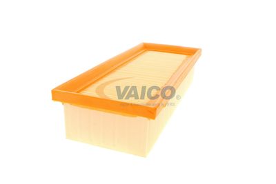 LUFTFILTER VAICO V490026 26