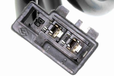 SENSOR INNENRAUMTEMPERATUR VEMO V46720207 1