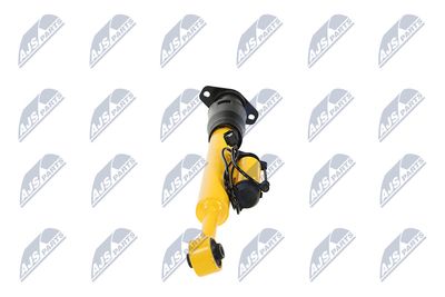 AMORTIZOR NTY ACH124 17