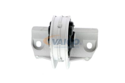 SUPORT TRANSMISIE AUTOMATA VAICO V460364 12