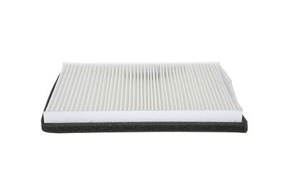 FILTER INNENRAUMLUFT CONTINENTAL 28000210472 13