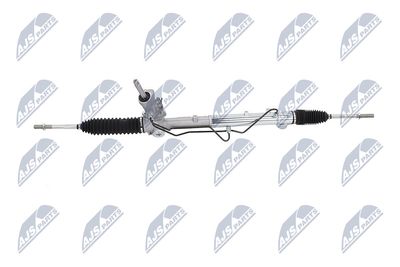 CASETA DIRECTIE NTY SPKFR002 6