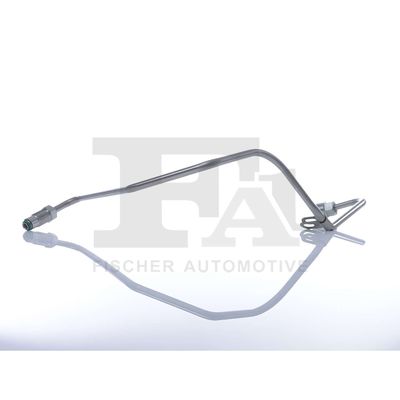 CONDUCTA ULEI INCARCARE FA1 622801 18