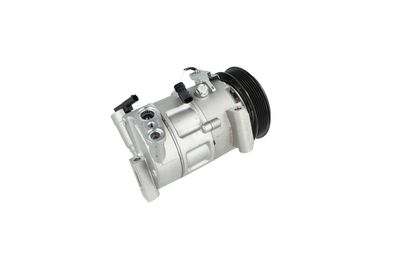 COMPRESOR CLIMATIZARE NRF 320276 33