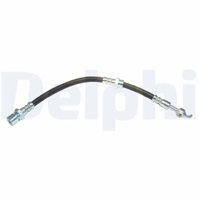 спирачен маркуч DELPHI LH6657