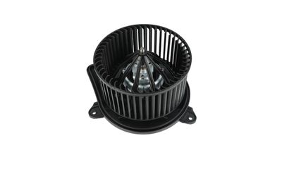 VENTILATOR HABITACLU NRF 34156 35