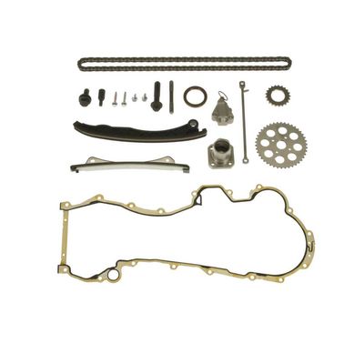 CHIT LANT DE DISTRIBUTIE GATES CHK1017MA 61