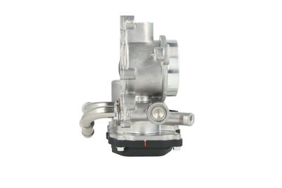 DROSSELKLAPPENSTUTZEN NRF 408035 35