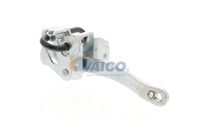 FIXARE USA VAICO V201813 40