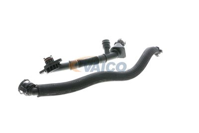 FURTUN RADIATOR VAICO V203291 32