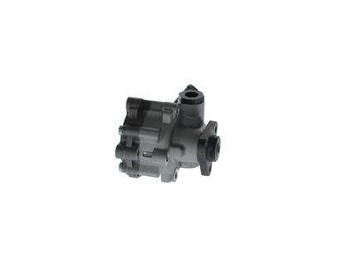 HYDRAULIKPUMPE LENKUNG BOSCH KS00003793 23