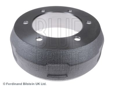 BLUE PRINT Bremstrommel