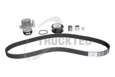 SET CUREA DE DISTRIBUTIE