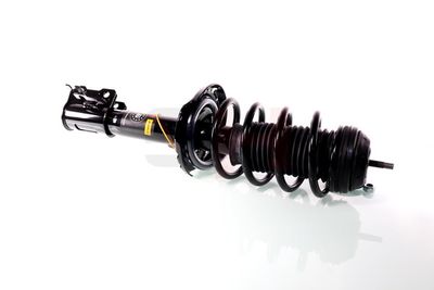 ANSAMBLU TELESCOP ARC GH GH353613C01 30