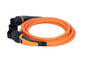 LADEKABEL ELEKTROFAHRZEUG NRF 999001 13