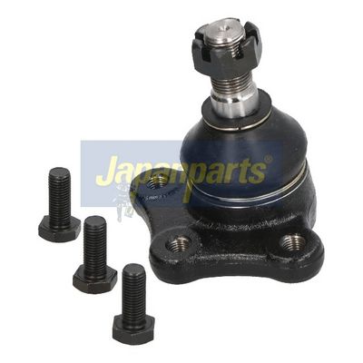 Шарнири JAPANPARTS BJ-314