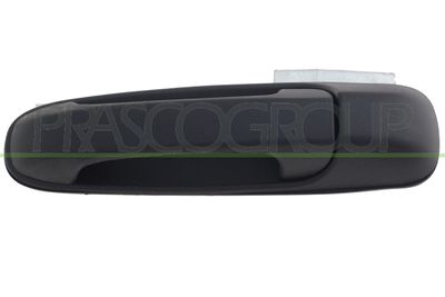 MANER USA PRASCO JE0118301