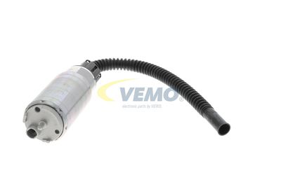 POMPA COMBUSTIBIL VEMO V46090050 49