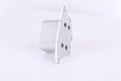 ÖLKüHLER MOTORöL NISSENS 90862 34