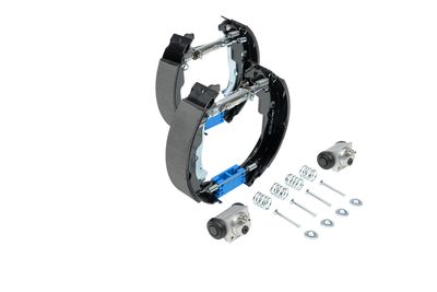 SET SABOTI FRANA ATE 03052094203 22