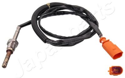 SENSOR ABGASTEMPERATUR