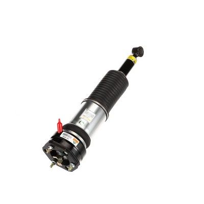BRAT ARC PNEUMATIC Arnott AS3074 72
