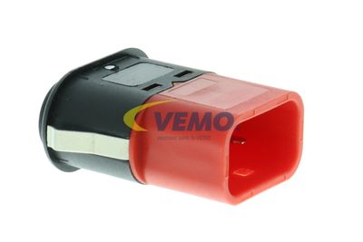 SCHALTER FENSTERHEBER VEMO V25730141 29