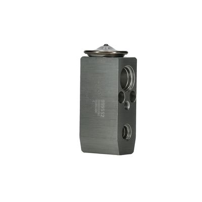 SUPAPA EXPANSIUNE CLIMA NISSENS 999552 19