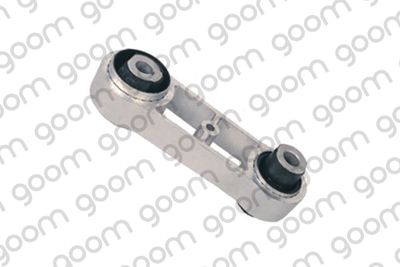 Подвеска, двигатель GOOM EM-0384 для RENAULT ESPACE