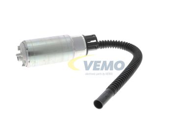 POMPA COMBUSTIBIL VEMO V46090050 56