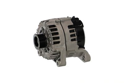 GENERATOR / ALTERNATOR REMANTE 011003001166R 6