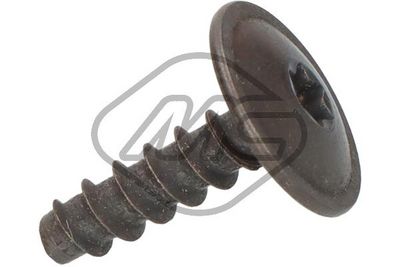 CLIPS ACOPERIRE DECORATIVA SI PROTECTIE