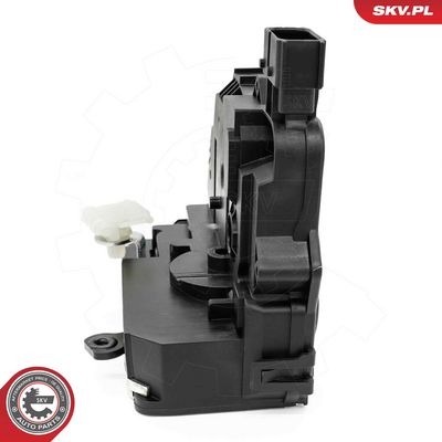Zámek dveří ESEN SKV 60SKV401