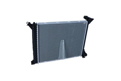 RADIATOR RACIRE MOTOR NRF 53841 22