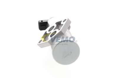 LEERLAUFREGELVENTIL LUFTVERSORGUNG VEMO V42770003 24