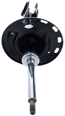 AMORTIZOR SACHS 315185 3