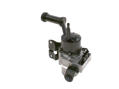 HYDRAULIKPUMPE LENKUNG BOSCH KS00910104 12