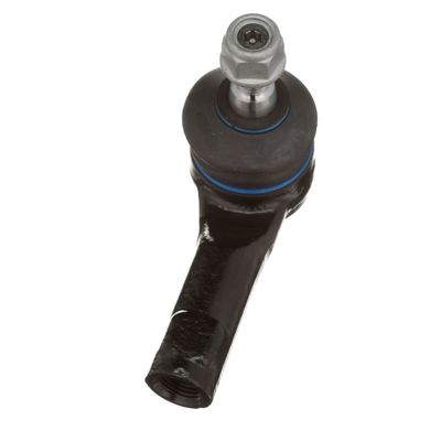 CAP DE BARA DELPHI TA3359 74