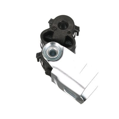 SUPORT SISTEM DE ESAPAMENT GATES EXH1008 68